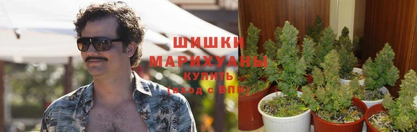 ALPHA PVP Армянск