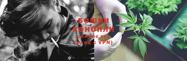 молекула духа Балабаново