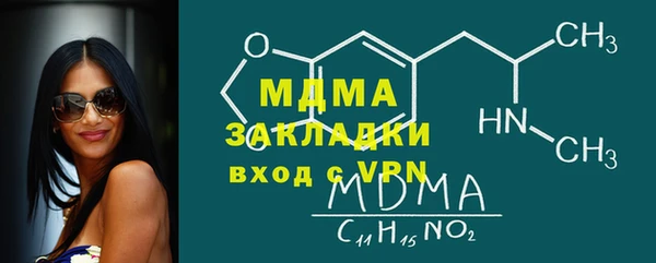 гидра Балахна