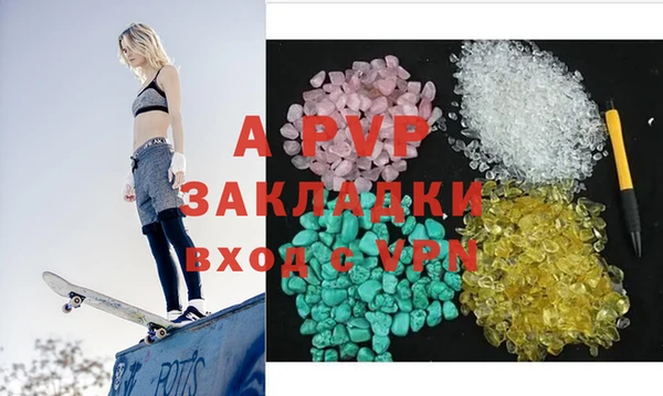 сатива Арсеньев
